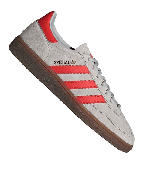 adidas spezial grau gr 37|Handball Spezial Shoes .